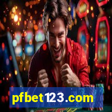 pfbet123.com