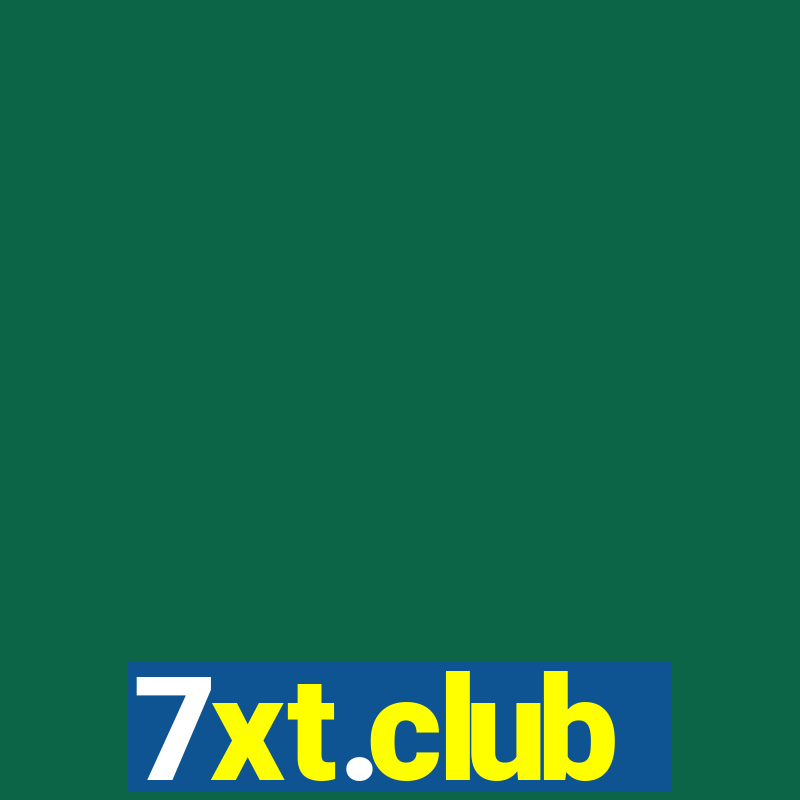 7xt.club