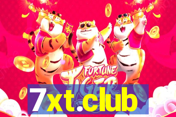 7xt.club