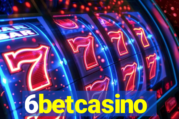 6betcasino