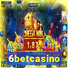 6betcasino