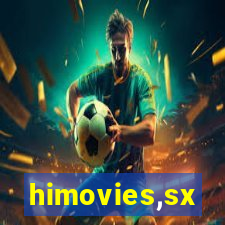 himovies,sx