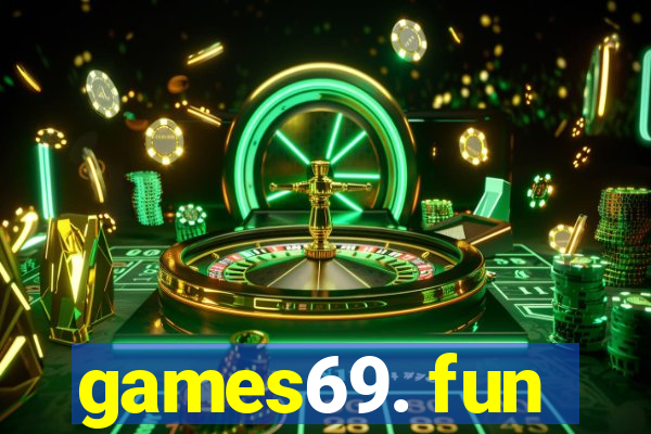 games69. fun