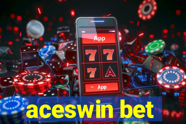 aceswin bet