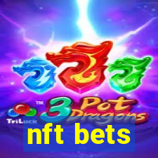 nft bets