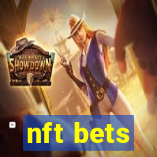 nft bets