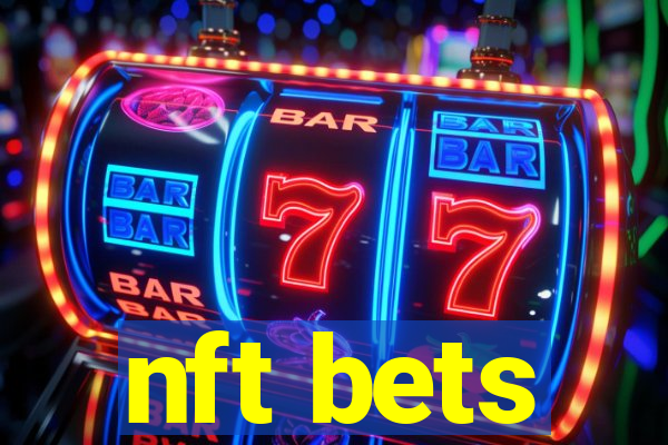 nft bets