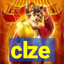 clze