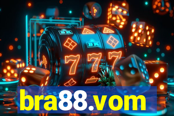 bra88.vom