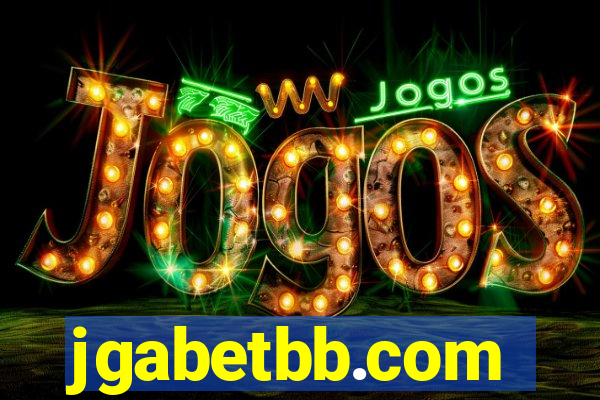 jgabetbb.com