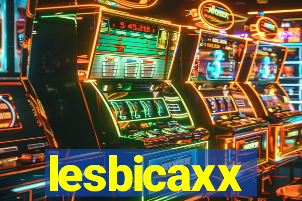 lesbicaxx