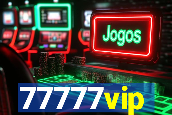 77777vip