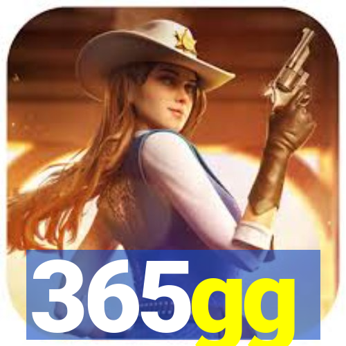 365gg