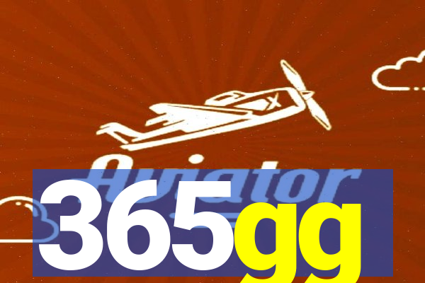 365gg