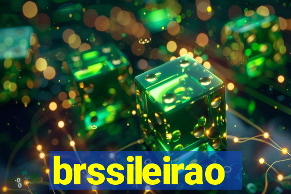 brssileirao