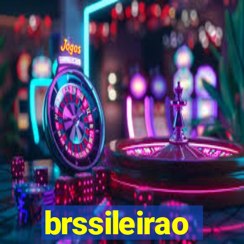 brssileirao