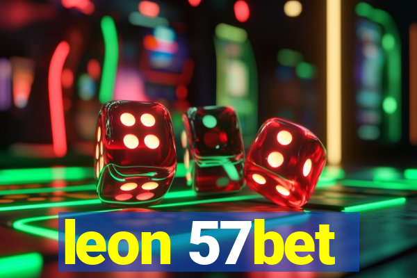 leon 57bet