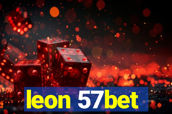 leon 57bet