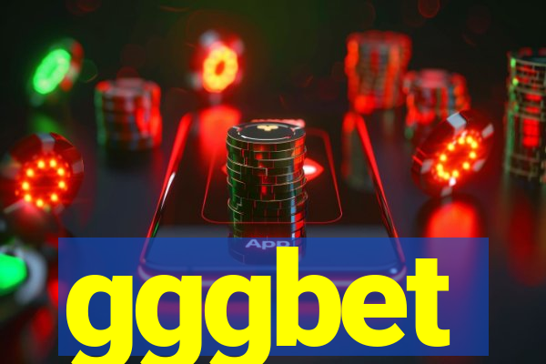 gggbet