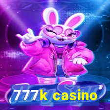 777k casino