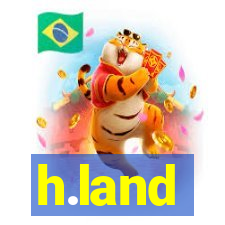 h.land