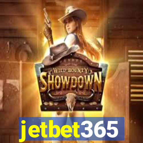 jetbet365