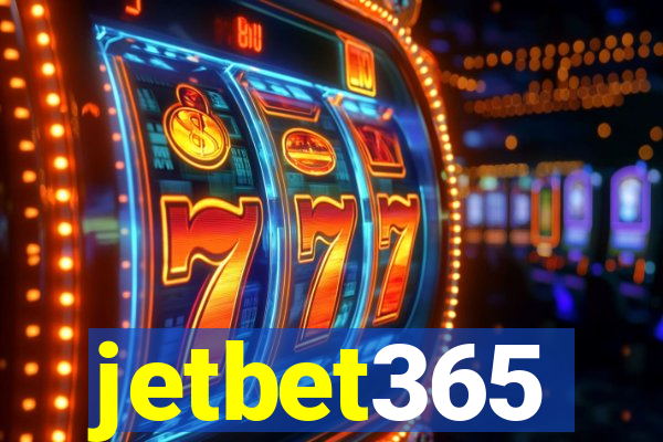 jetbet365