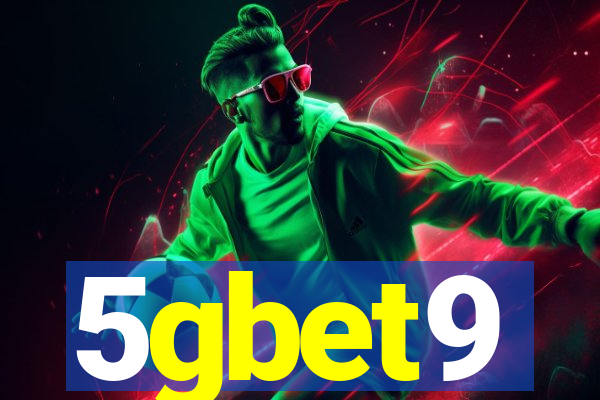 5gbet9