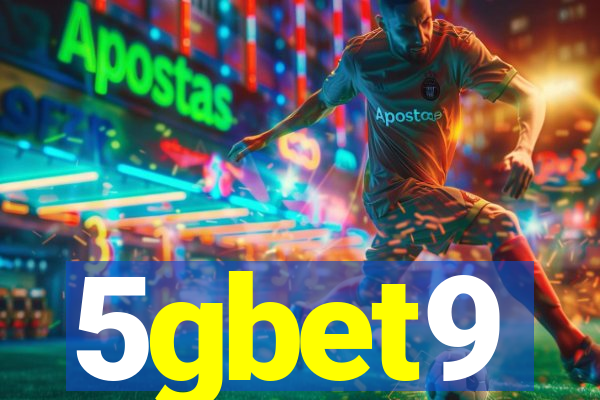 5gbet9