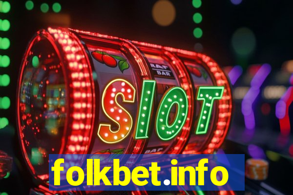 folkbet.info