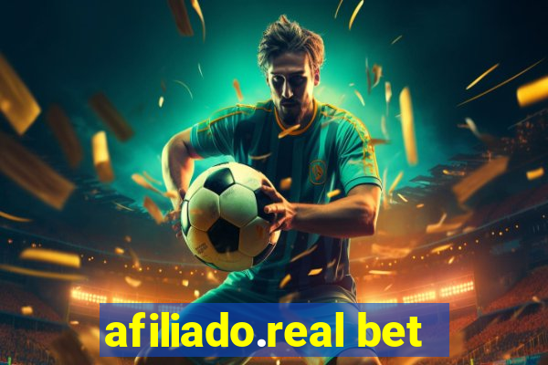 afiliado.real bet