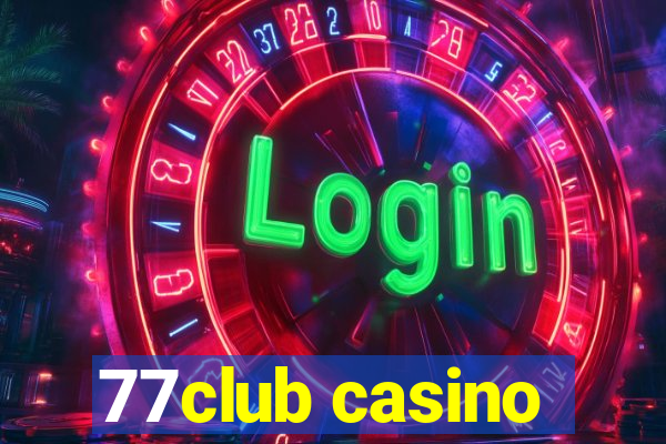 77club casino