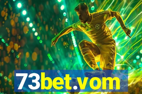 73bet.vom