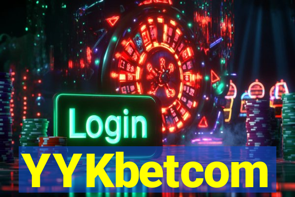 YYKbetcom