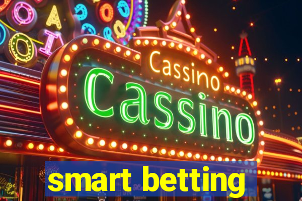 smart betting