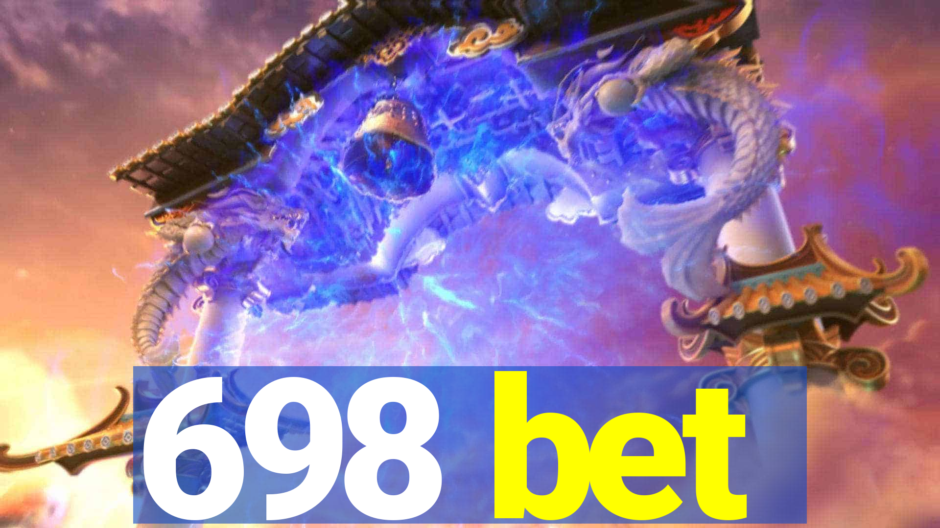 698 bet