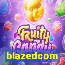 blazedcom