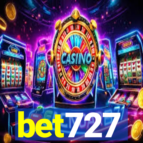 bet727