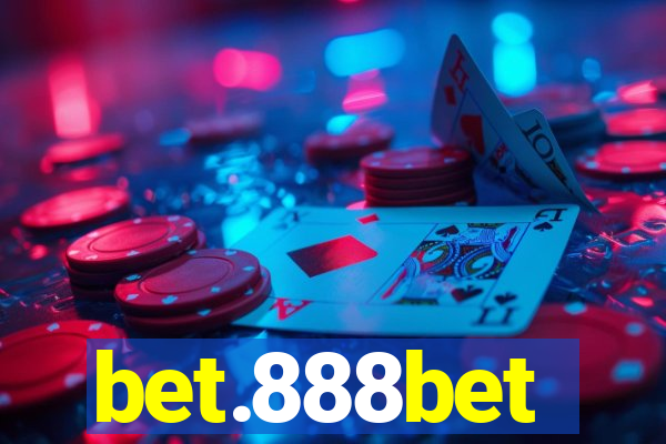 bet.888bet