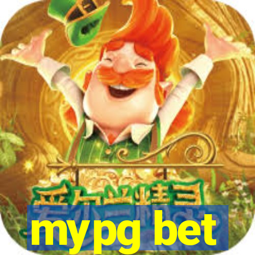 mypg bet