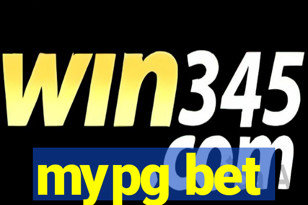 mypg bet