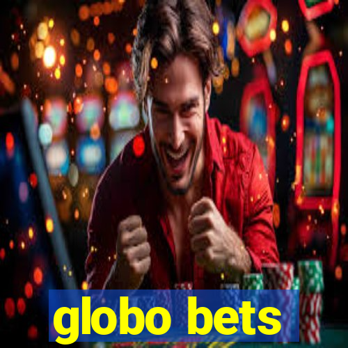 globo bets