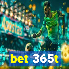 bet 365t