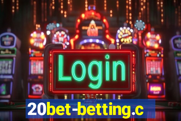 20bet-betting.com