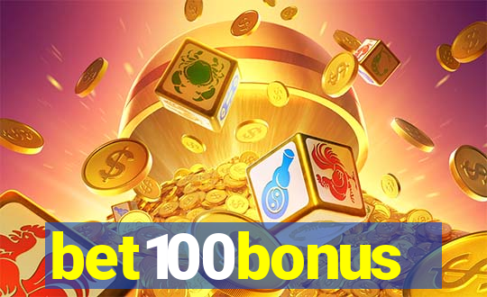 bet100bonus