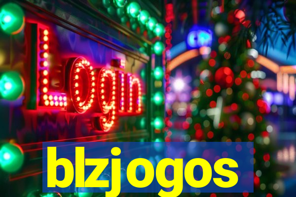 blzjogos