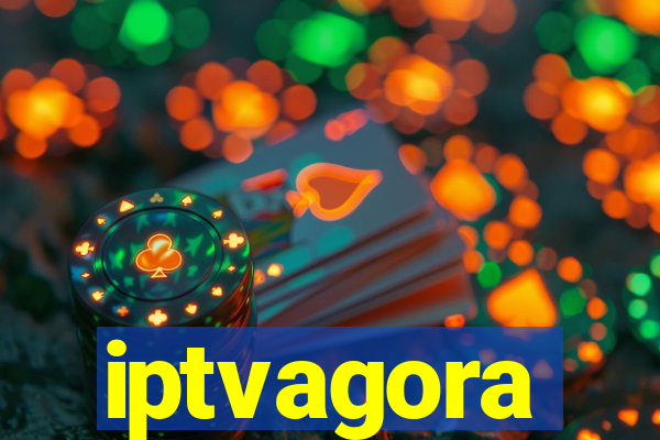 iptvagora