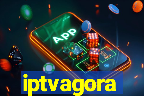 iptvagora