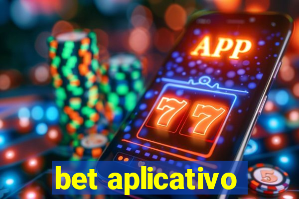 bet aplicativo