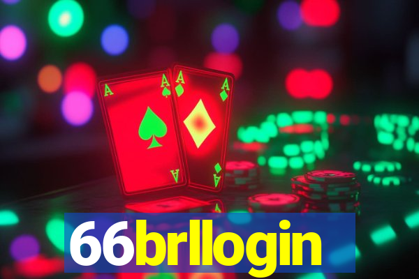 66brllogin